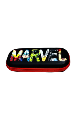 mvimg-20250919-170036