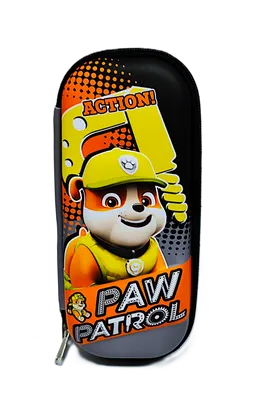 mvimg-20250919-170500