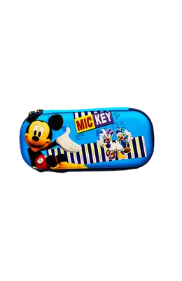 mvimg-20250919-170253