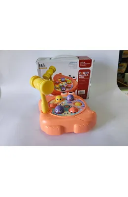 6922084607088(1)