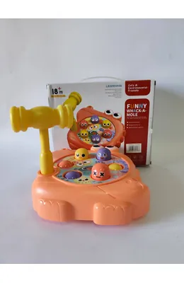6922084607088