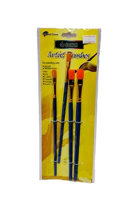 mvimg-20250918-114721