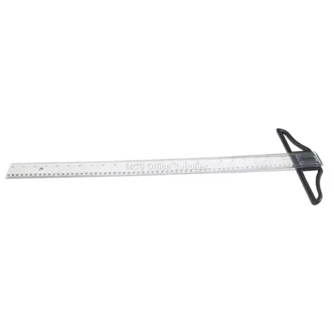 plastic-t-square-ruler-1200x1200w