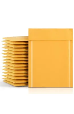 6922411200807