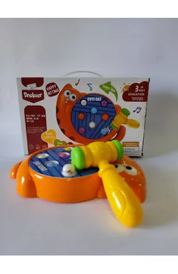 6923028166081(1)