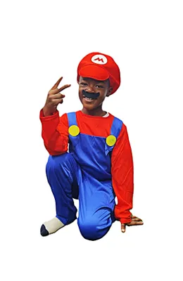 6923365680806