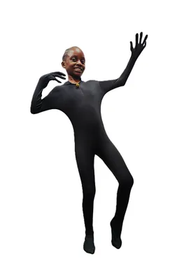 6923365930802