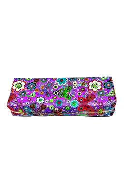 mvimg-20250919-171930