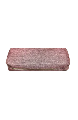 mvimg-20250919-171423