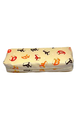 mvimg-20250919-171750