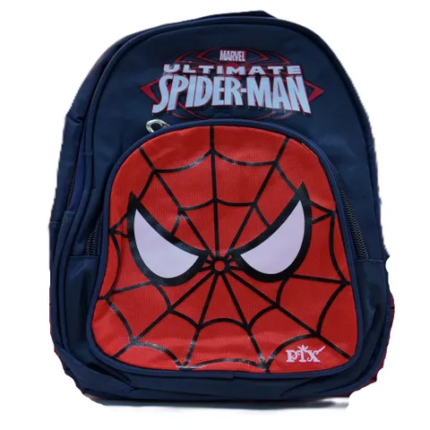 ultimate-spiderman-bag