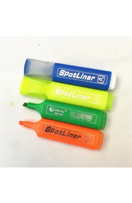 6930691011020