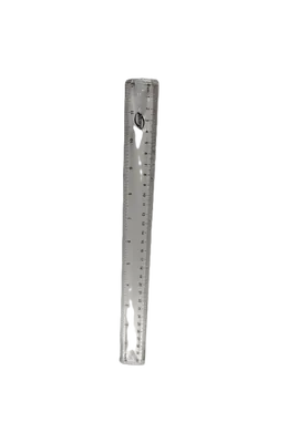 mvimg-20250918-125708