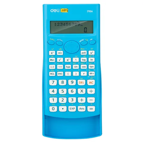 deli-e1710a-scientific-calculator-240-functions-2-4688-1927000-041223014119418