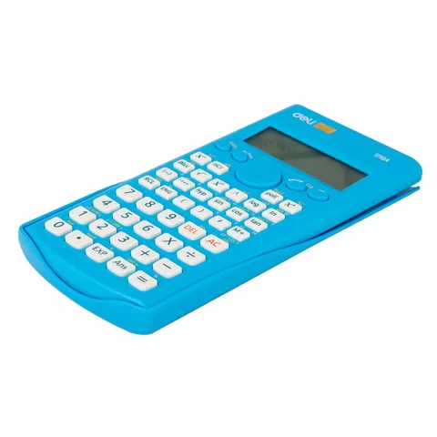 deli-e1710a-scientific-calculator-240-functions-3-4688-1927000-041223014119312