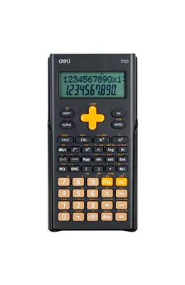 6935205303141