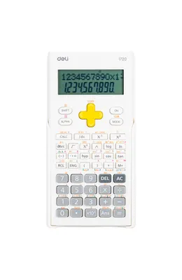 6935205303158