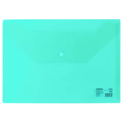 deli-ef10452-file-bag2