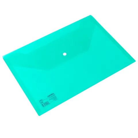deli-ef10452-file-bag3