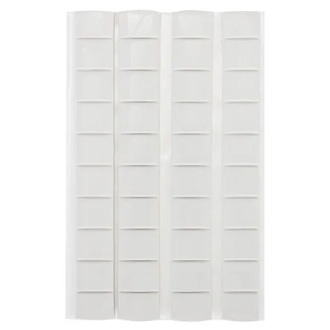 2-(6)