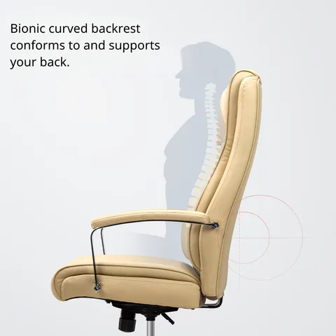 image5cea8b17-8186-40fd-be77-c552a5f081f6-1771508928