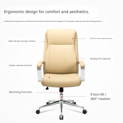 image608ab8f8-b94b-4e60-99b8-cfb493ea5a15-1771508876