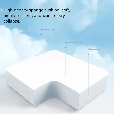 imagecdbc0f0c-743f-43f7-94ae-2af2674b41a2-1771508600