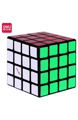6935205344984