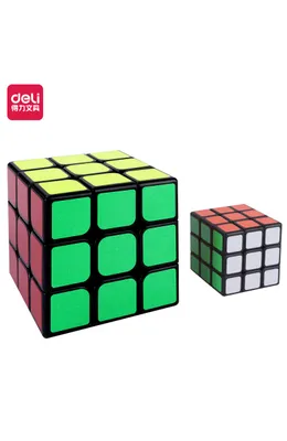 6935205344991