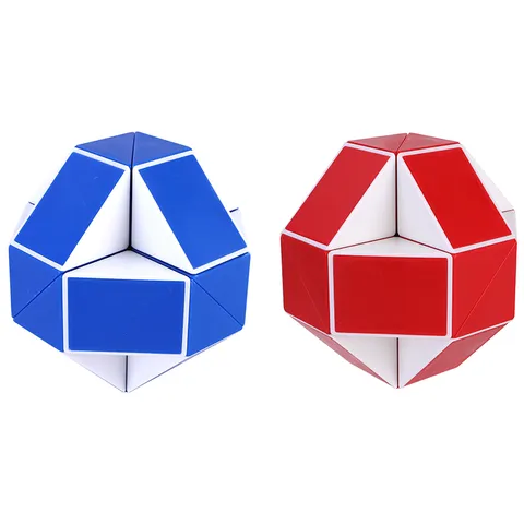3-(4)