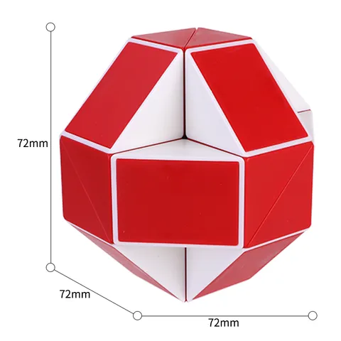 4-(3)