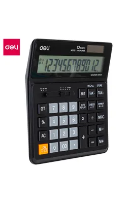 6935205350695