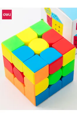 6935205355539