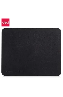 6935205371720