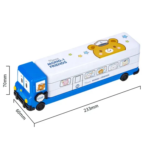 buspencilcase1