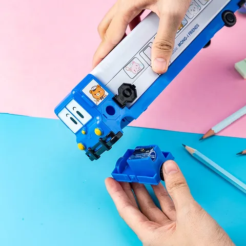 buspencilcase2