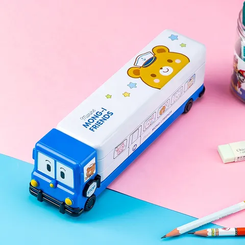 buspencilcase3
