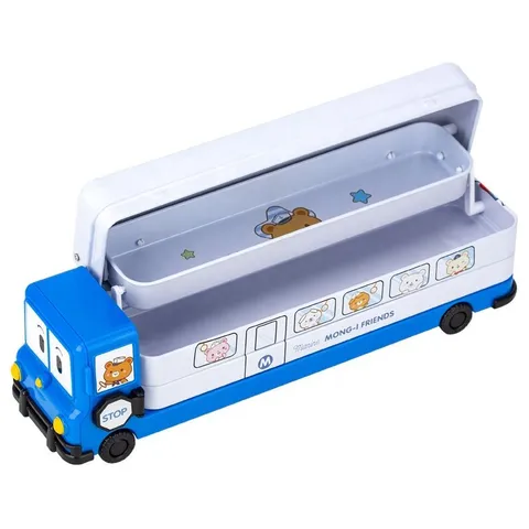 buspencilcase4