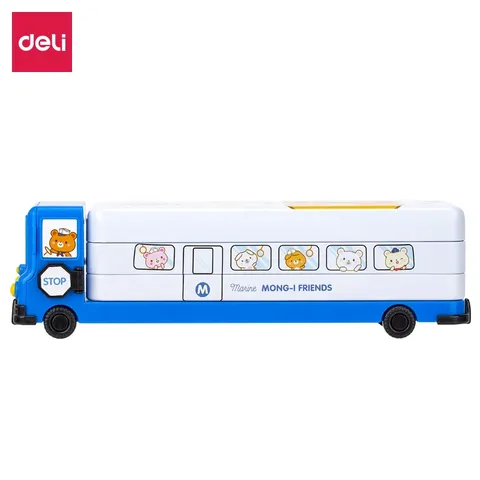 buspencilcase
