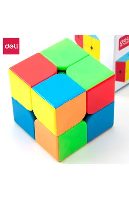 6935205394200