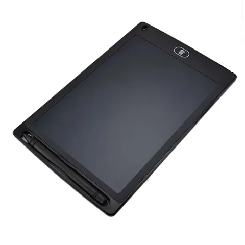s-l1600-(1)