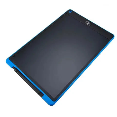 s-l1600