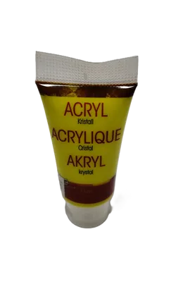 mvimg-20250918-115046