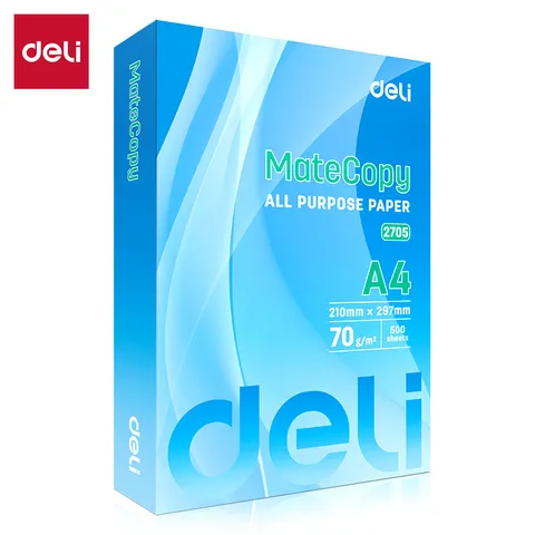 cd6ca13eb7cdf6105b87d6708cea784f