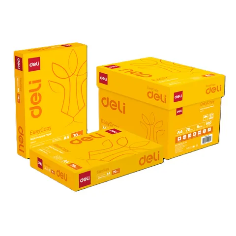 image-20251209100337-195-15