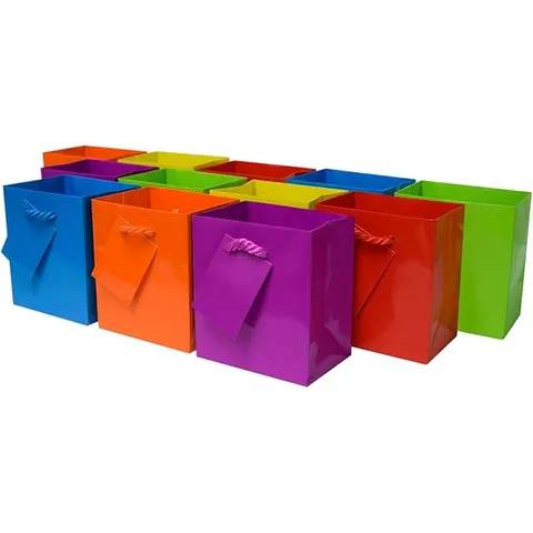 610qz8y3r8l.-ac-sx679-