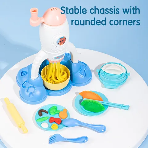 deli-eh724-dough-set3