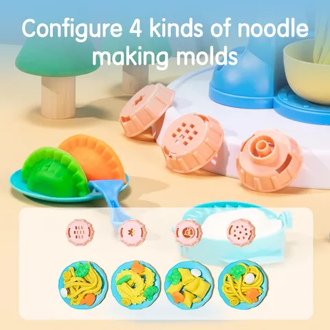 deli-eh724-dough-set5