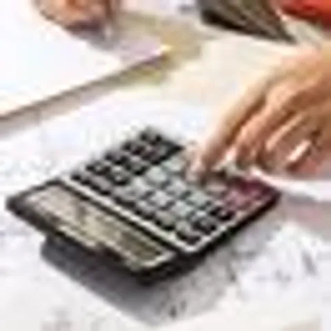 deli-desktop-calculator-deli-246f5-302863