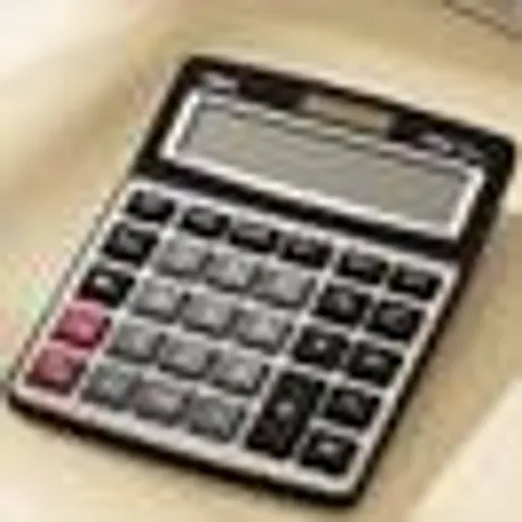 deli-desktop-calculator-deli-aa9e0-302863